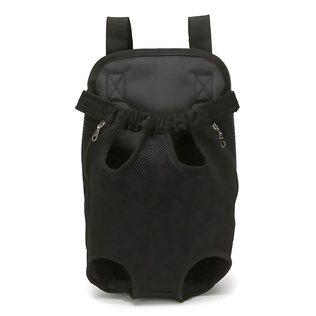 Premium Carrier Backpack