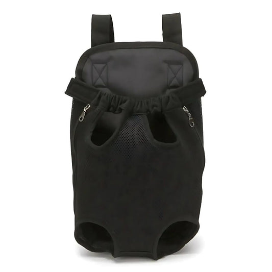Premium Carrier Backpack