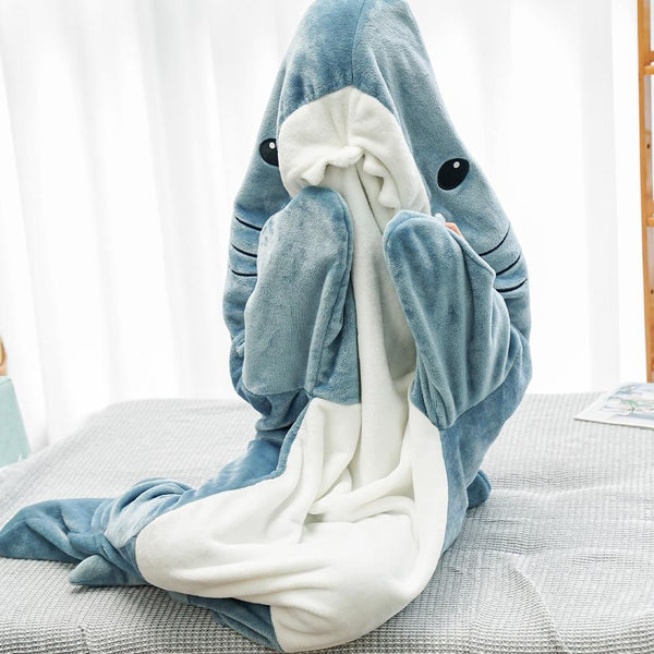 Premium Blanket