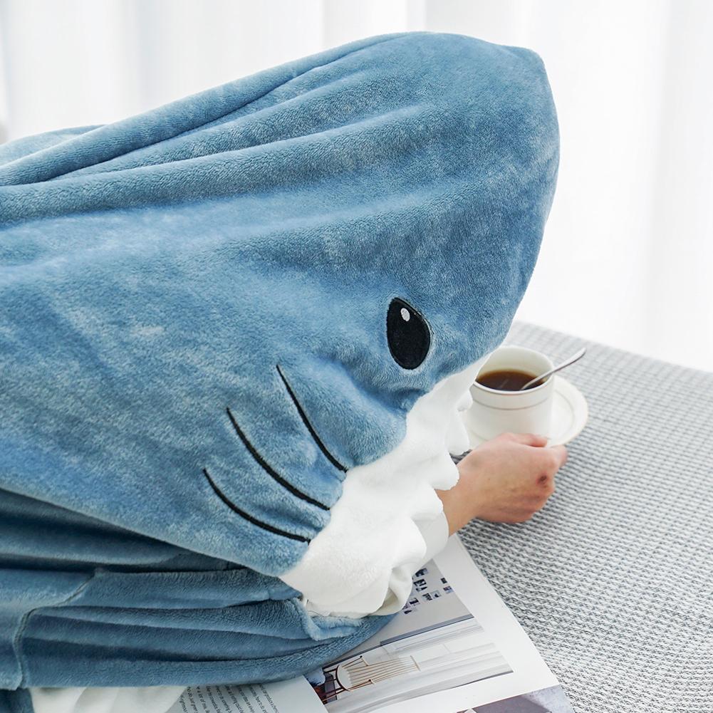 Premium Blanket
