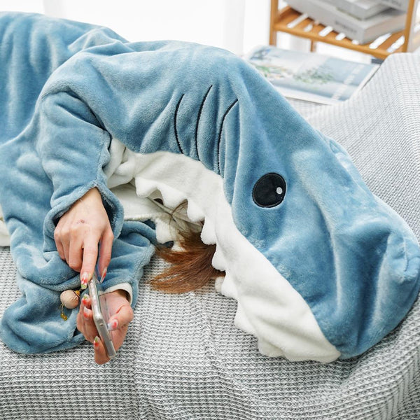 Premium Blanket