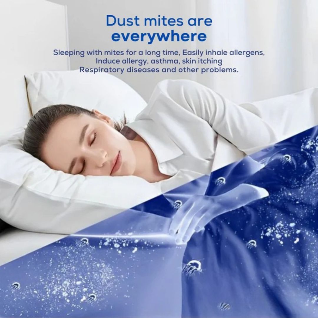 Premium Handheld Vacuum