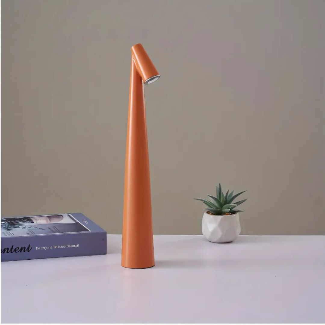 Premium Minimalistic Design Mood Lamp