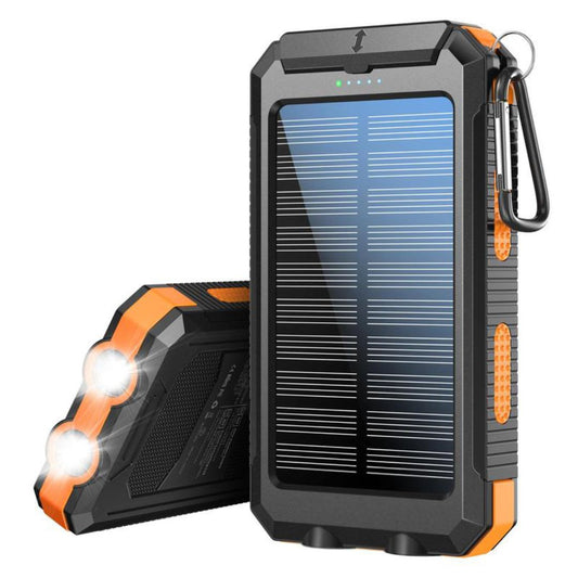 Premium Power Bank