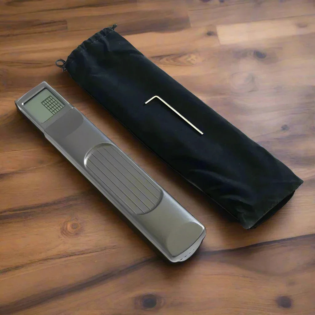 Premium Pal Guitar Trainer