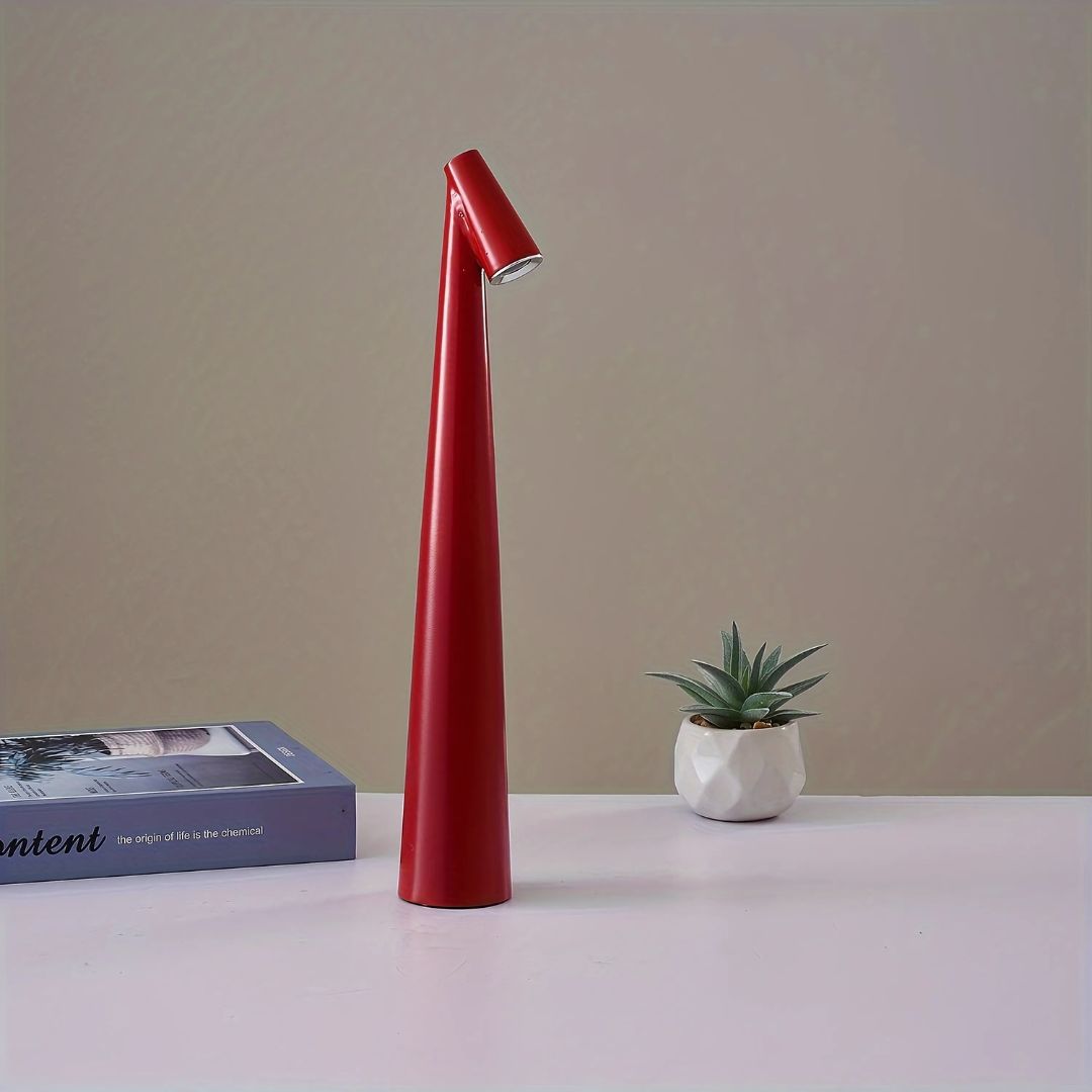 Premium Minimalistic Design Mood Lamp