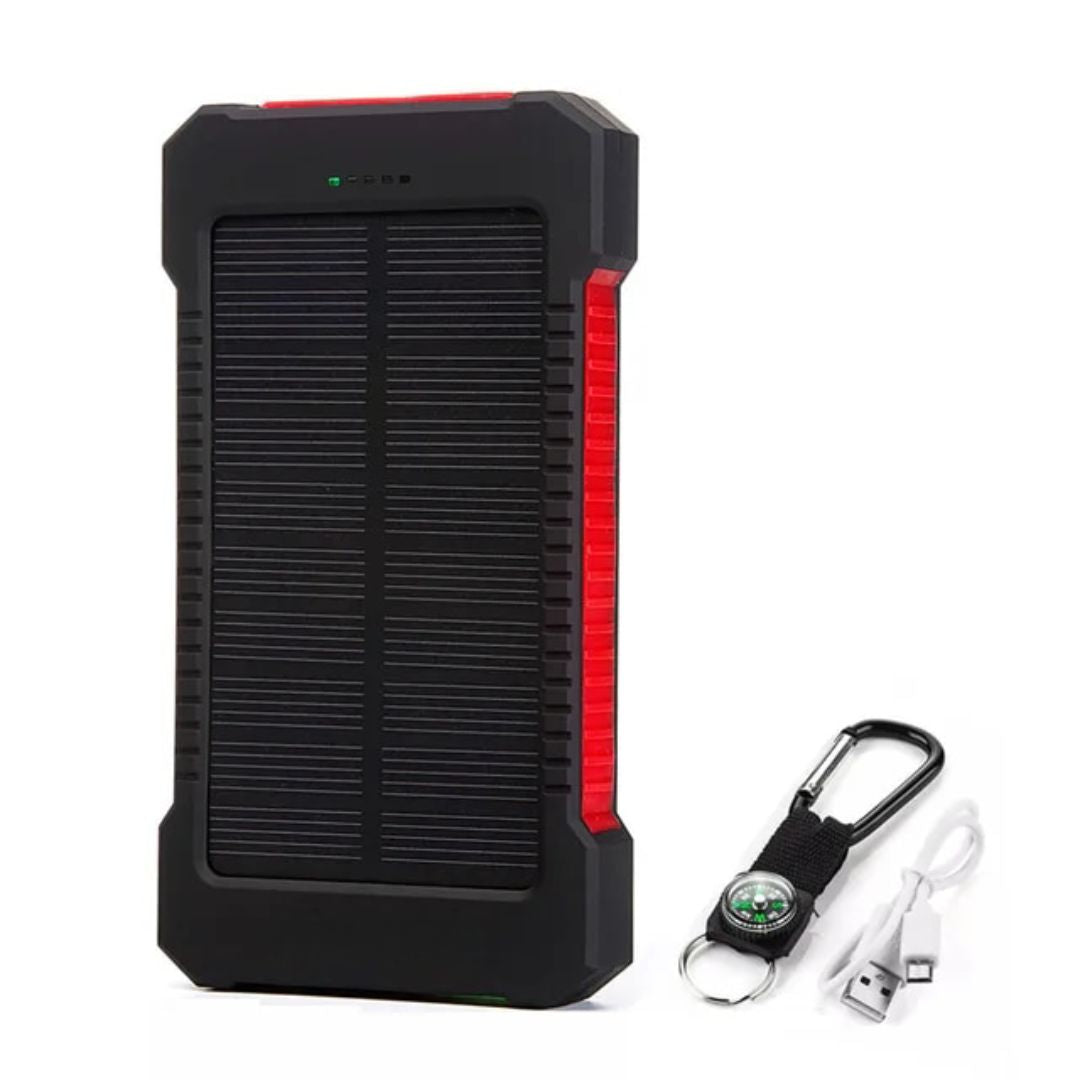 Premium Power Bank