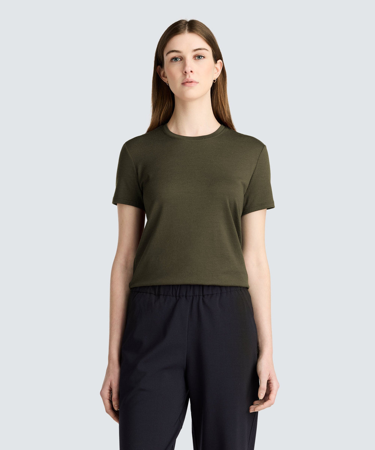 Women's 5 Pack // T-Shirts