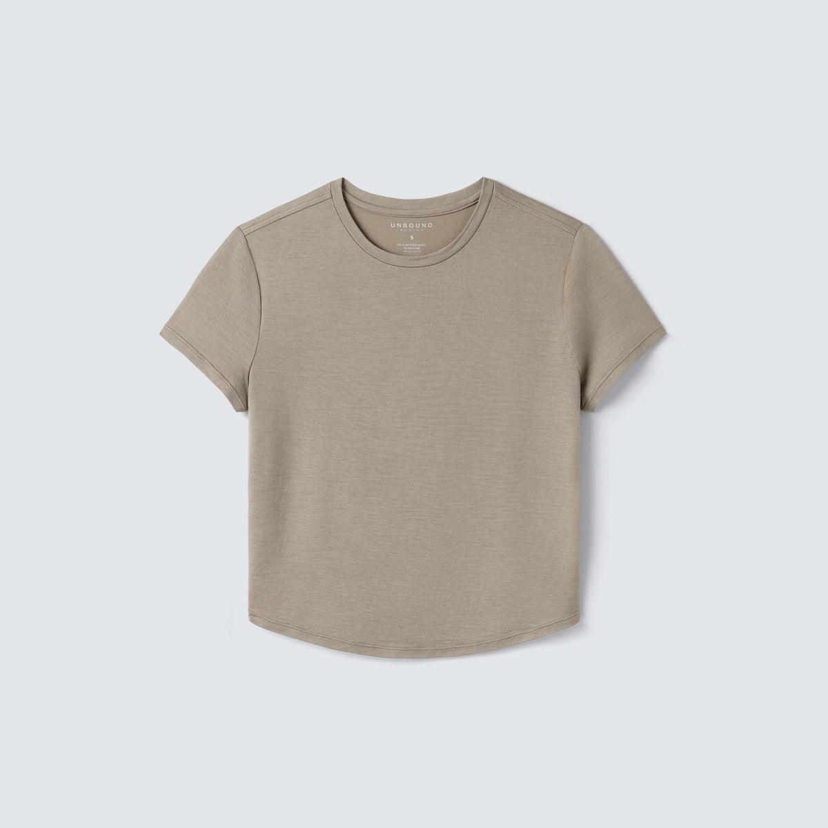 Women's Ultrafine Merino Sleep Top