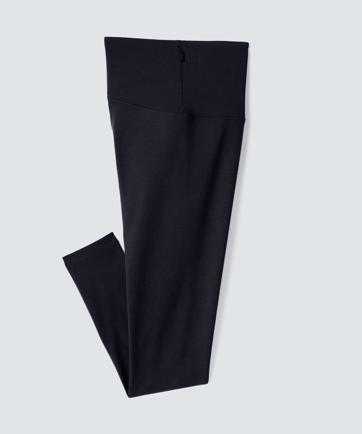 Women's Merino Leggings