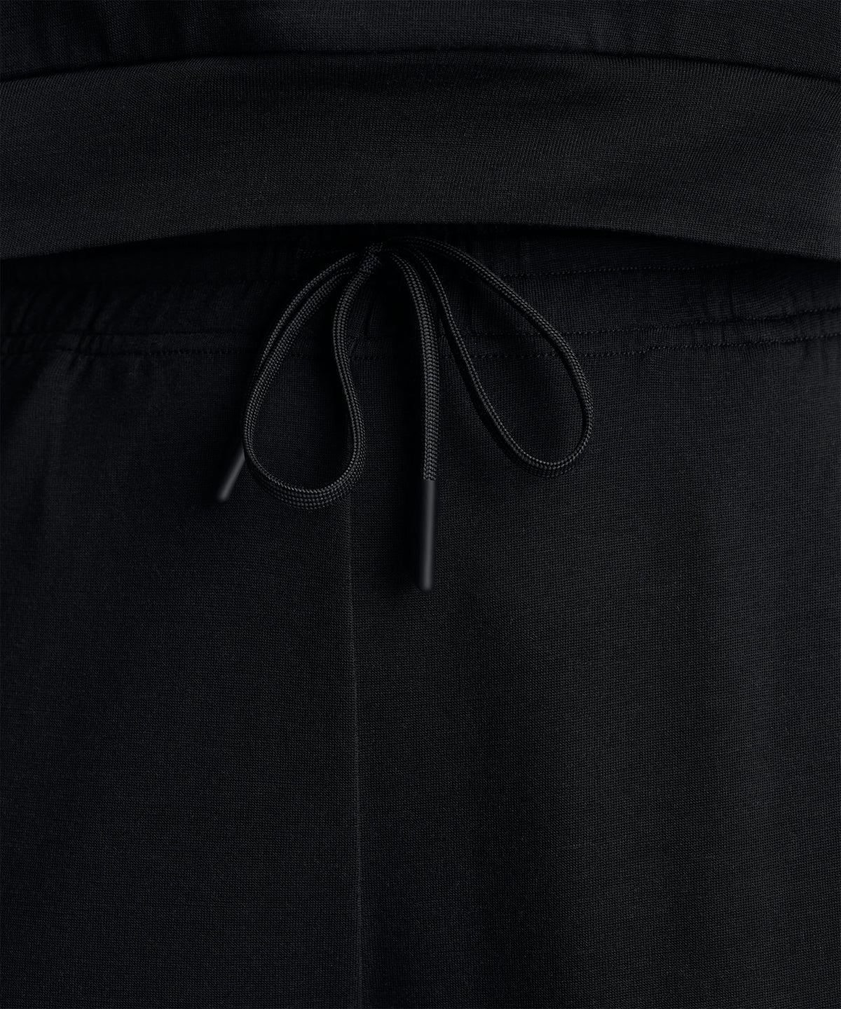 Women's Merino Lounge Pants