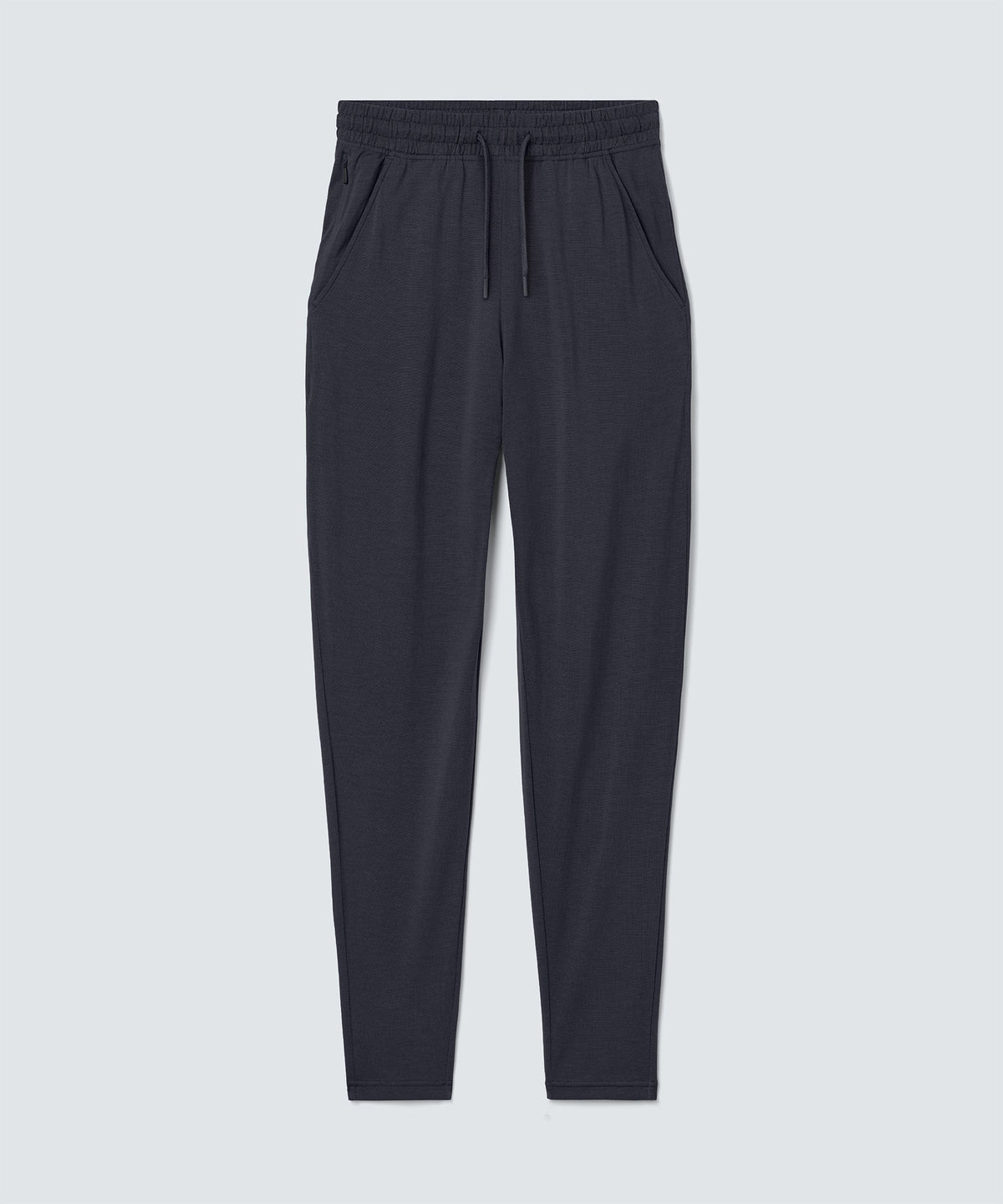 Women's Merino Lounge Pants