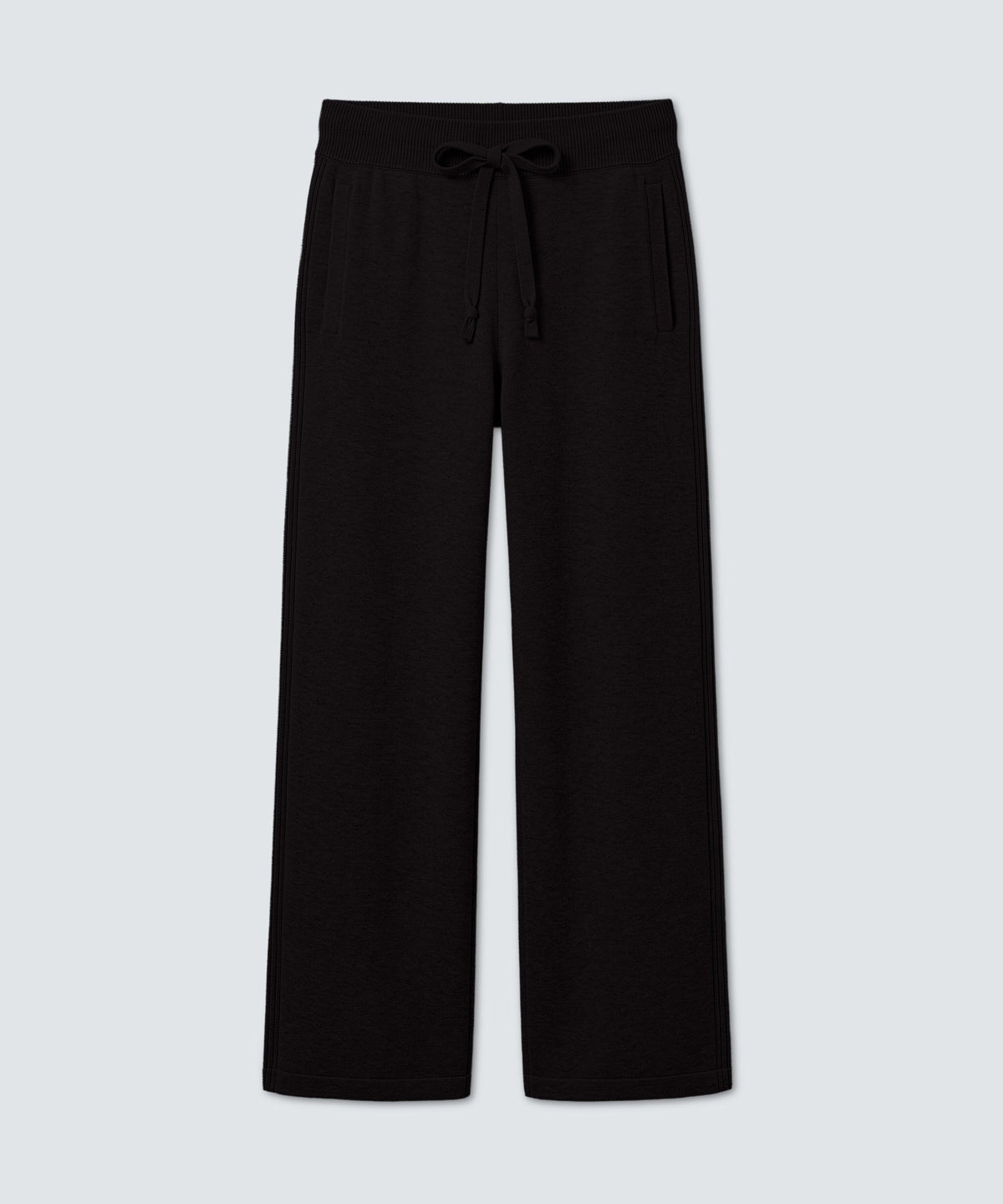 Women’s Merino Sweater Pants