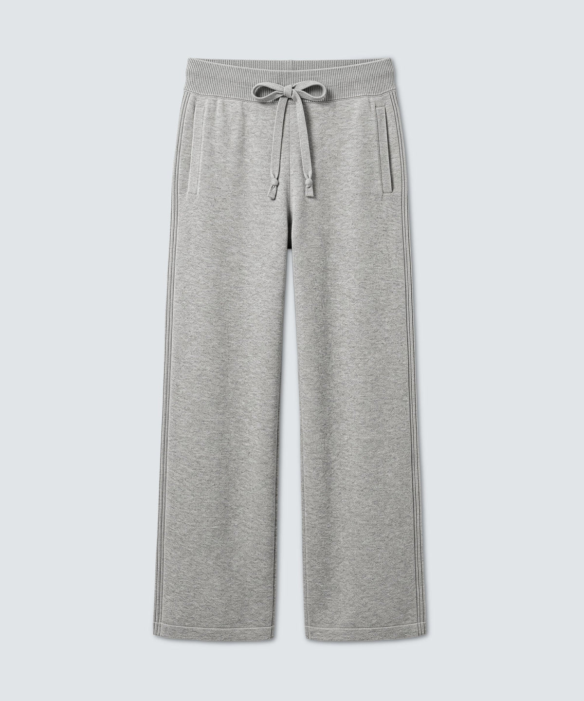 Women’s Merino Sweater Pants