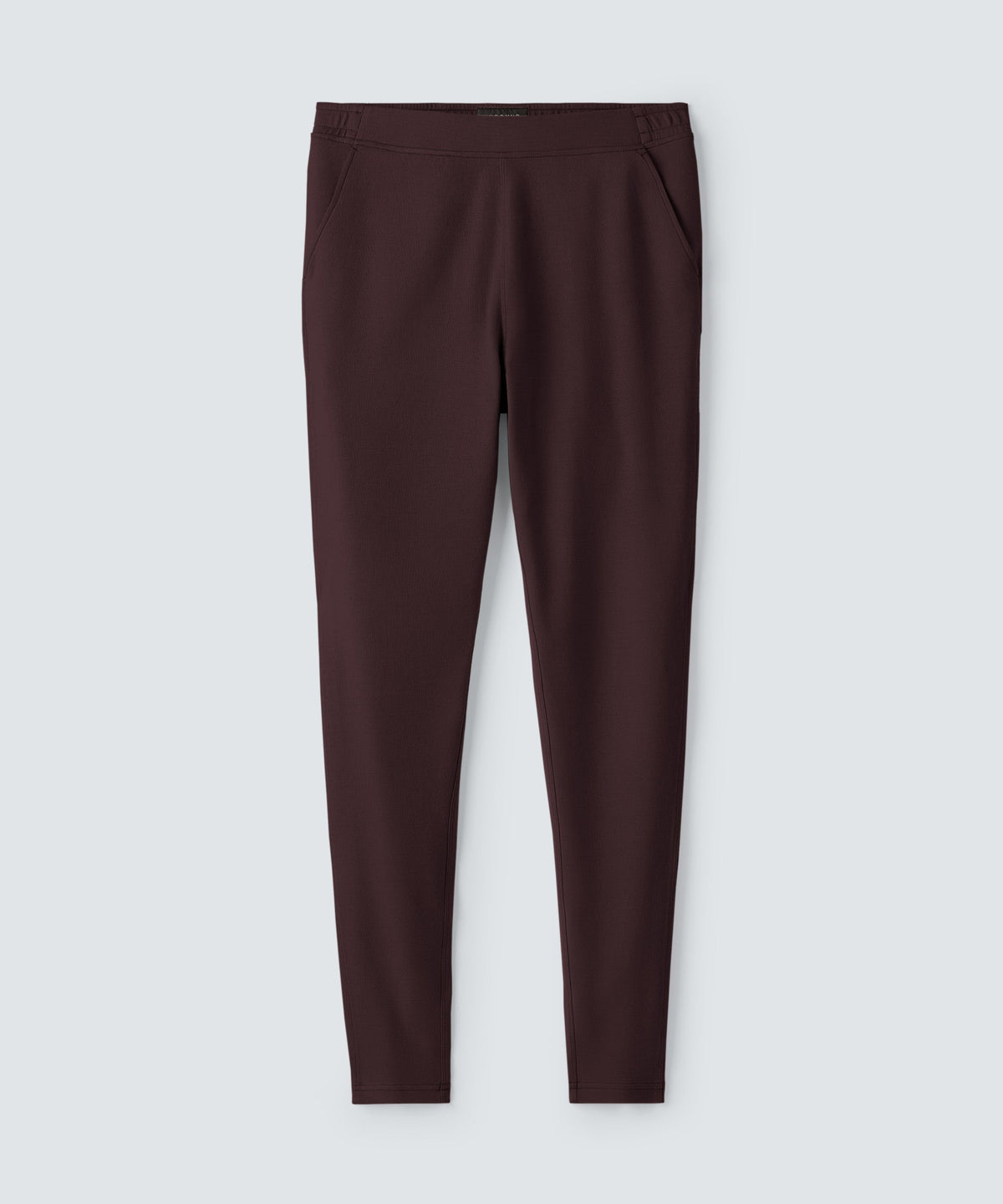 Women's Merino Transit Sweatpants