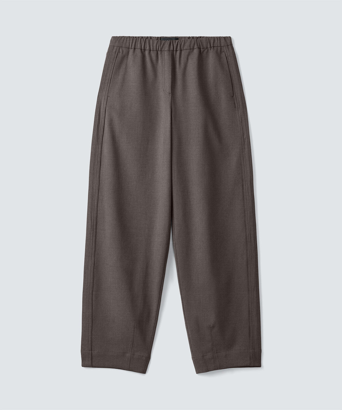 Women's Merino Travel Pants