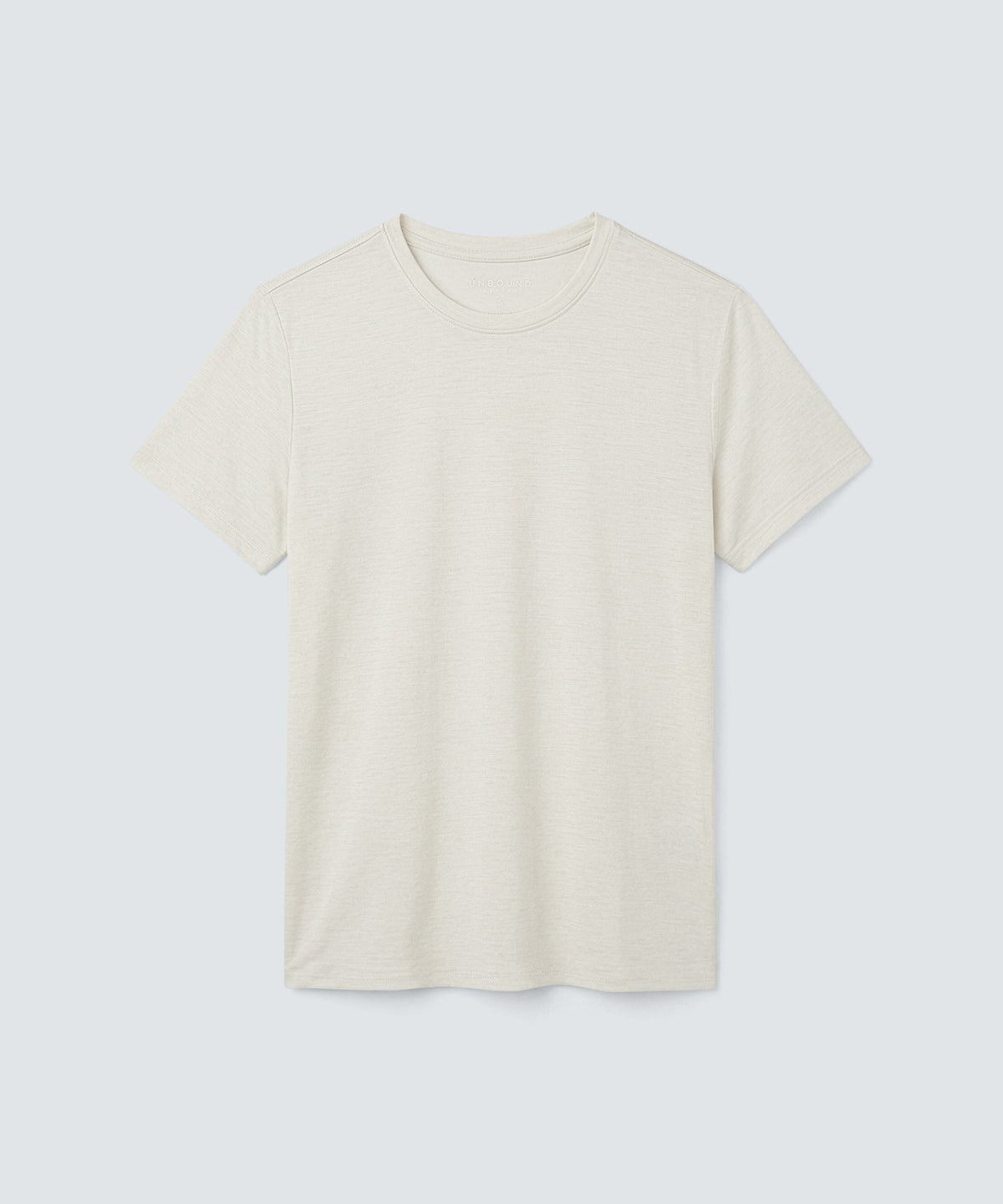 Women's Ultralight Merino Crew T-Shirt