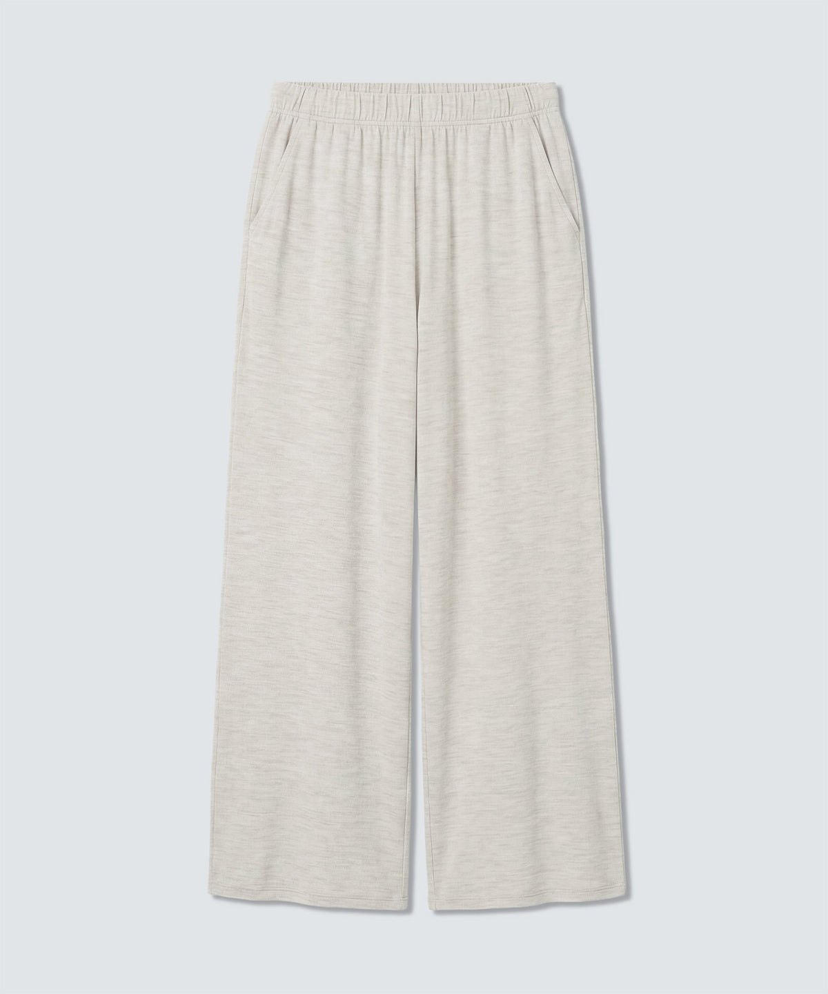 Women's Ultrafine Merino Sleep Bottoms