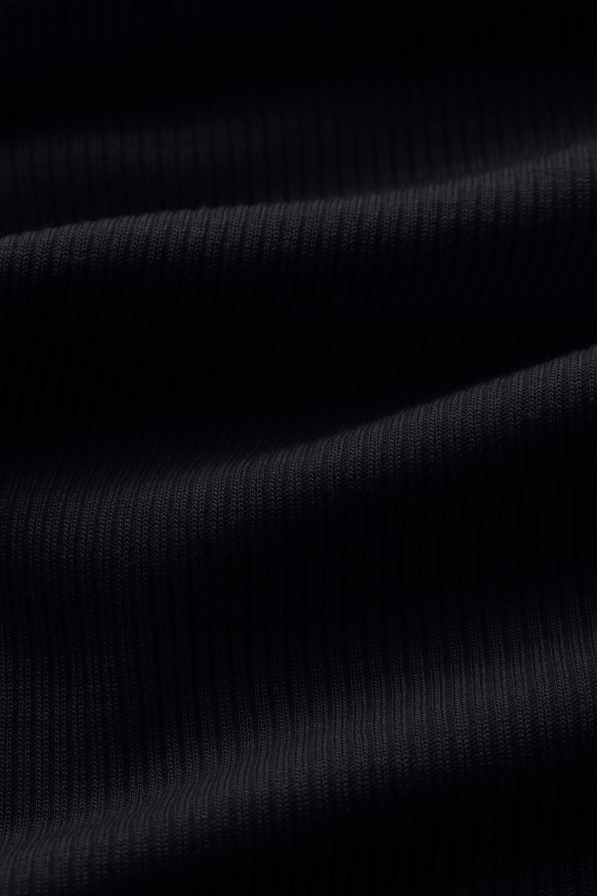 Women's Rib Merino Sleeveless Dress