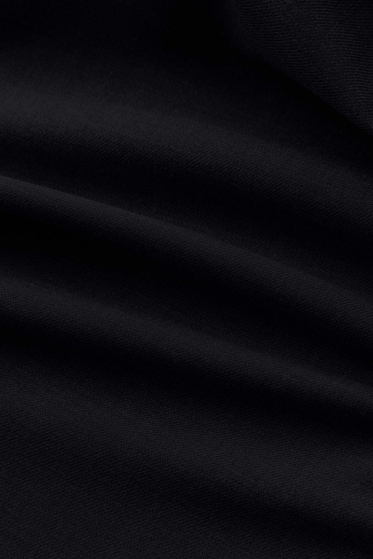 Women's Easy Merino Travel Pants