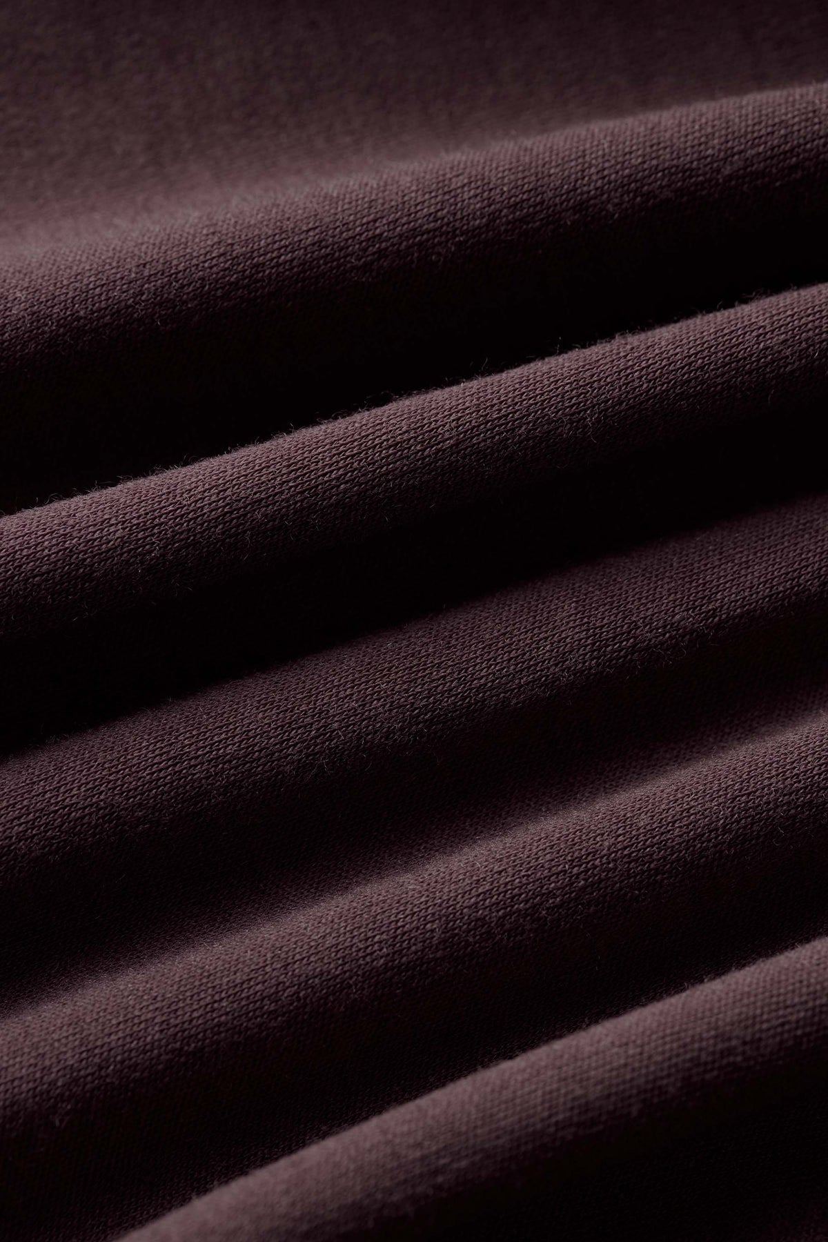Women's Mini Merino Long Sleeve Dress