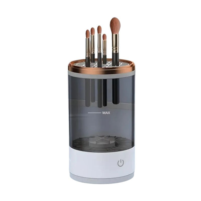 Premium Makeup Brush Cleaner
