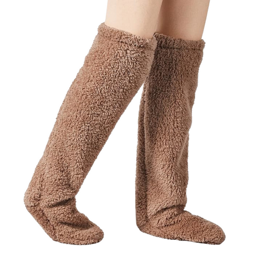 Premium cozy sock