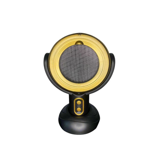 Premium Extractor Fan Kitchen