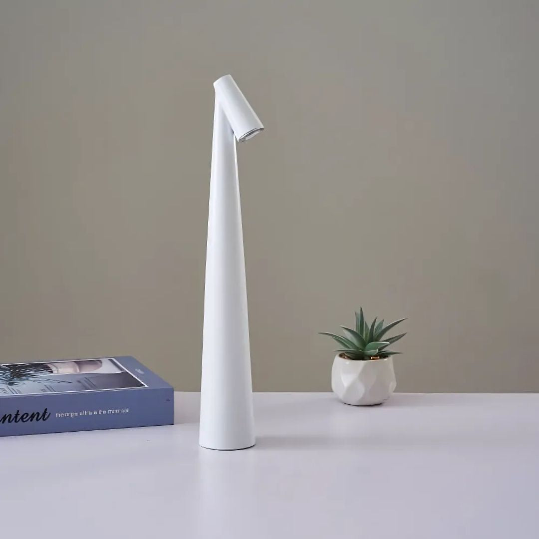 Premium Minimalistic Design Mood Lamp
