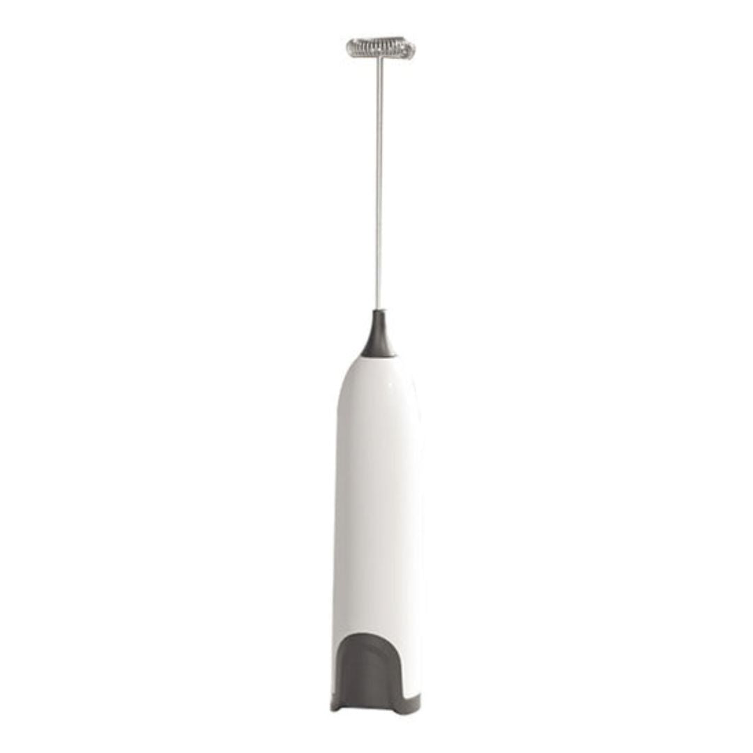 Premium Milk Frother