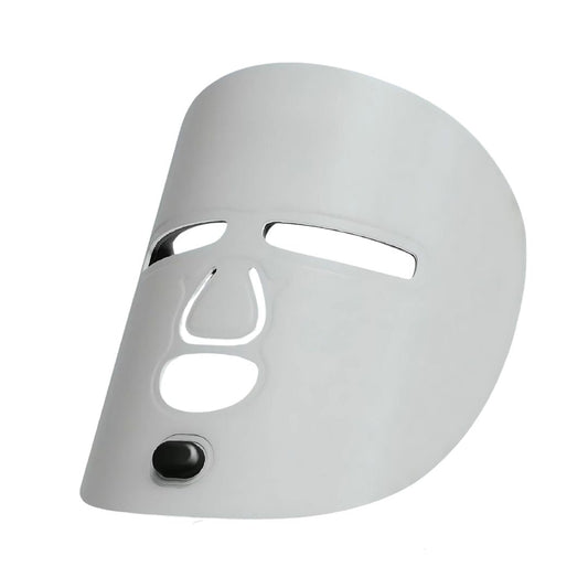 Premium Infrared Therapy Mask with Remote