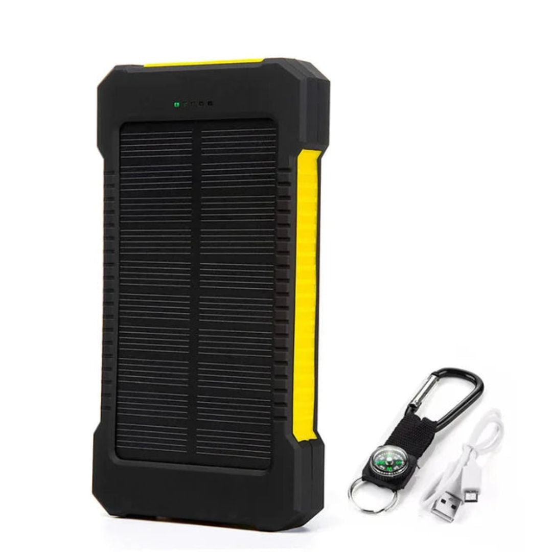 Premium Power Bank