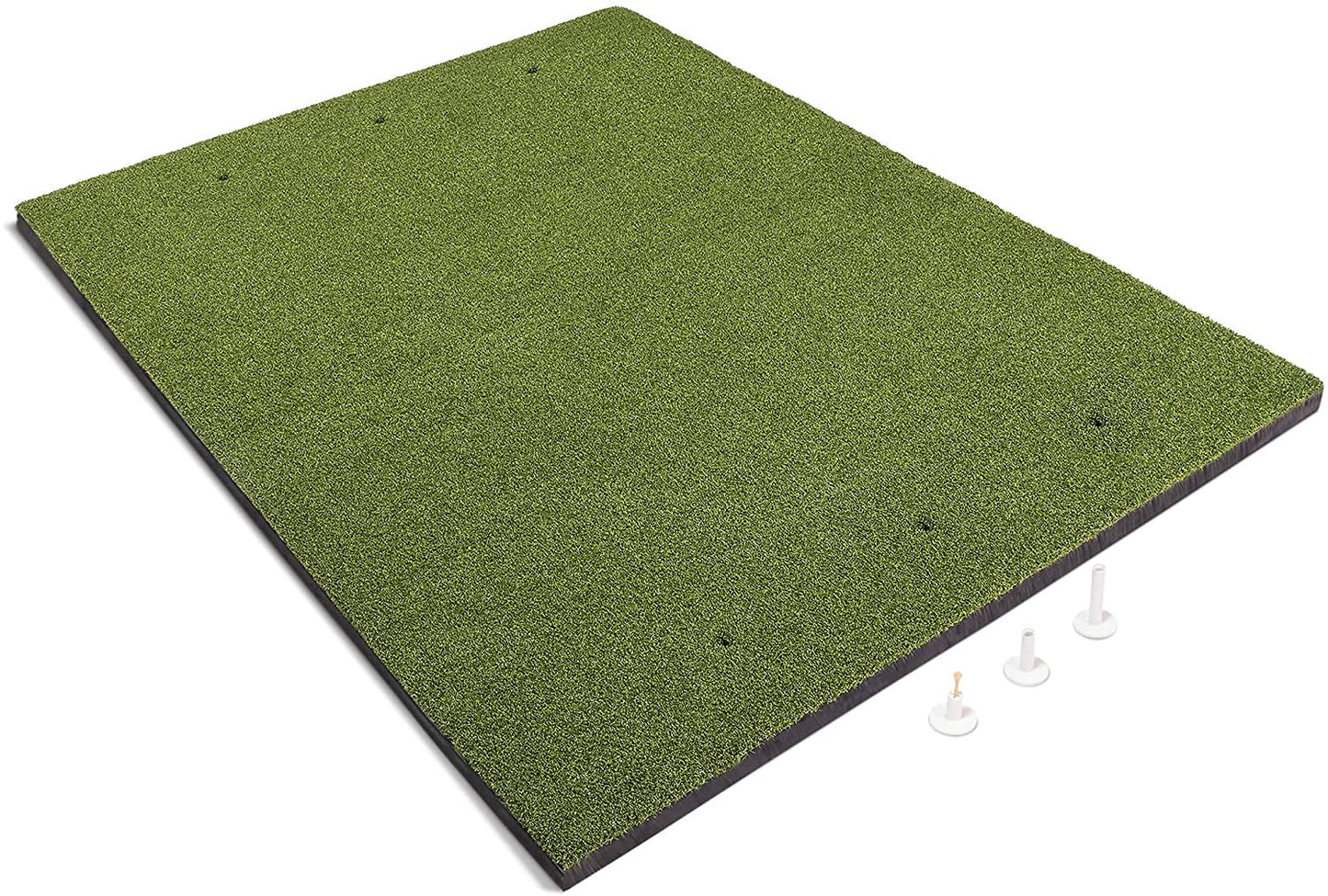 Premium Hitting Mat Artificial Turf Mat for Indoor/Outdoor