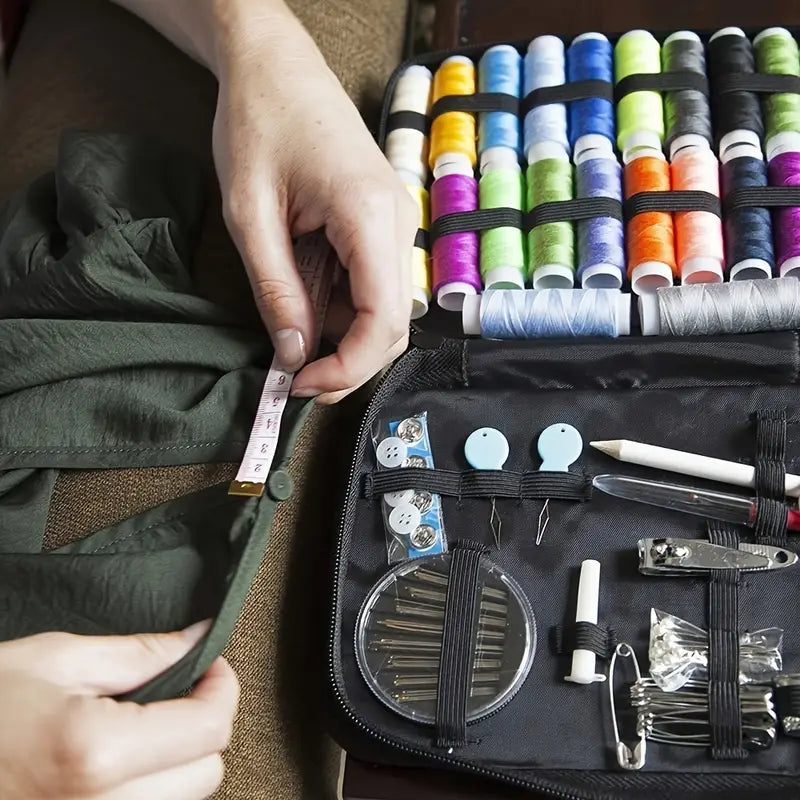 Premium Kit with Mixed Colors