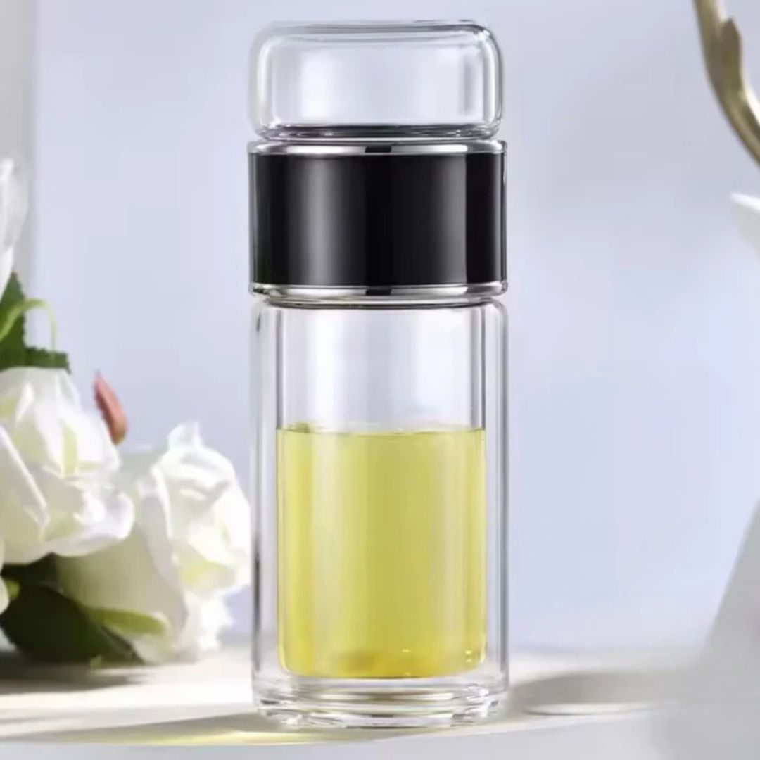Premium Infuser