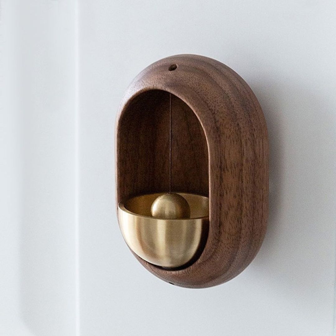Premium Door Chime