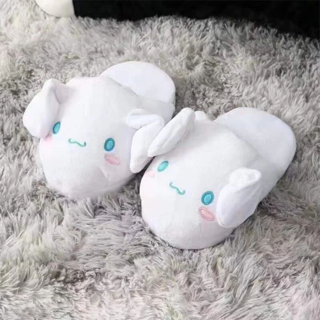 Premium Slippers