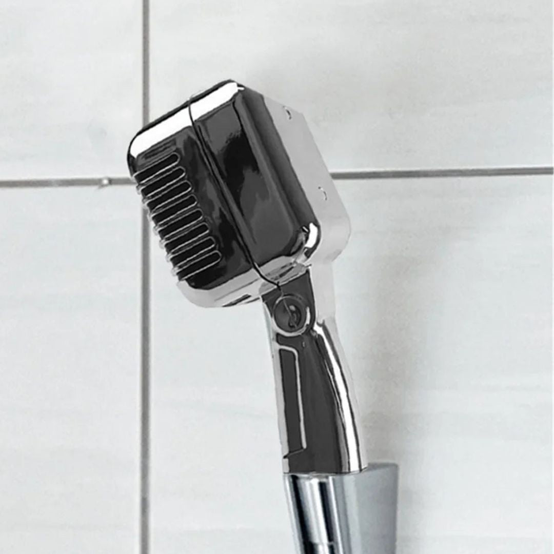 Premium Shower Head