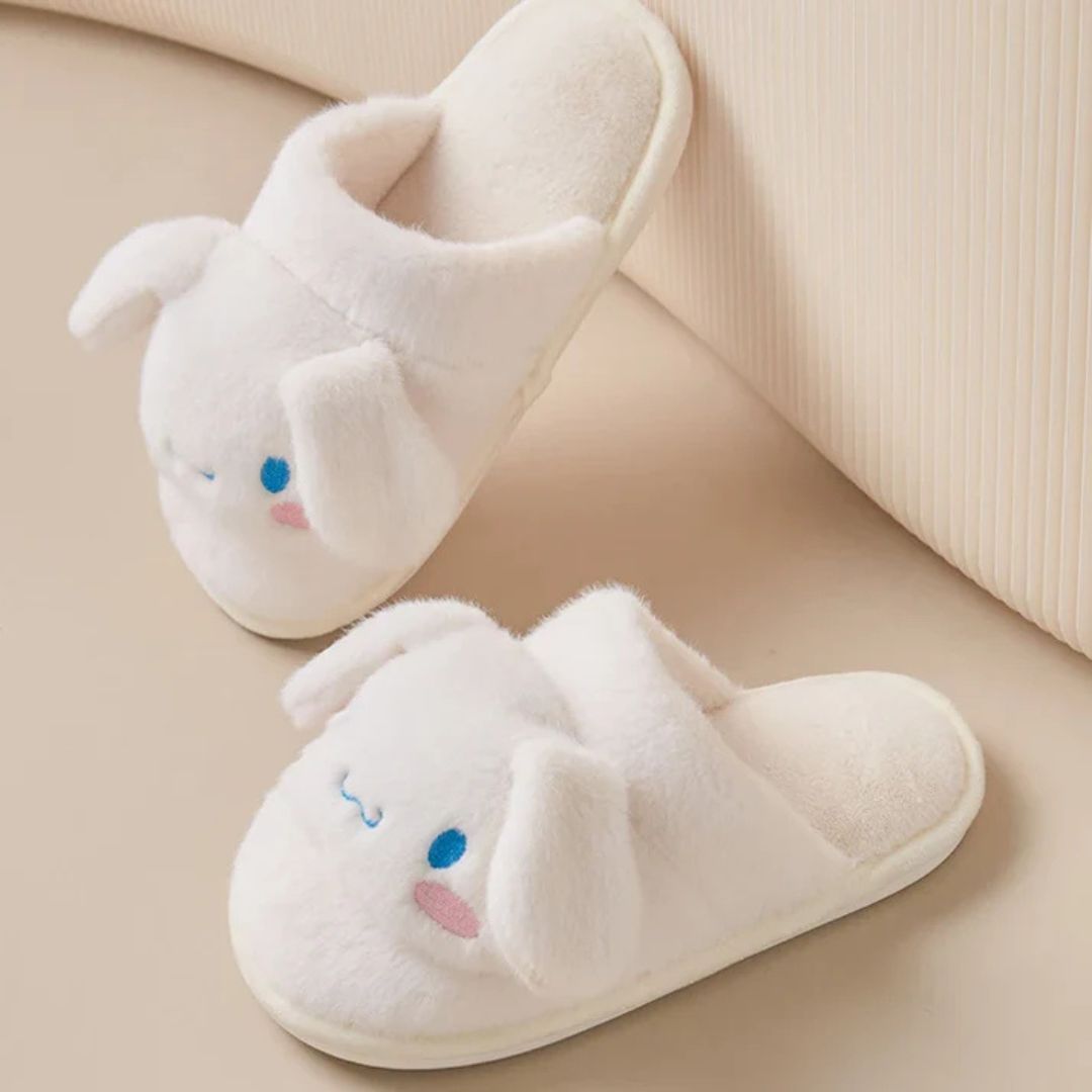 Premium Slippers