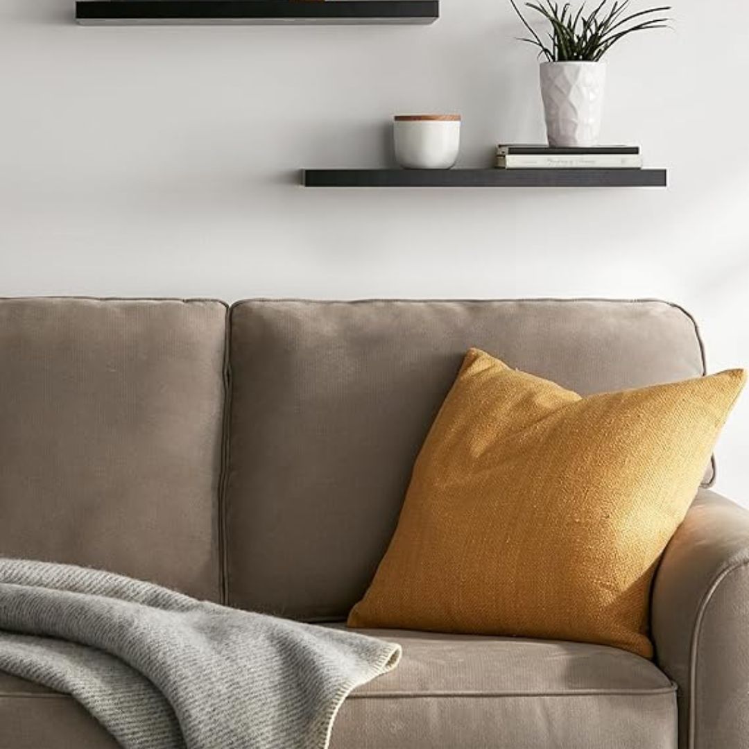 Premium Floating Shelves for Wall