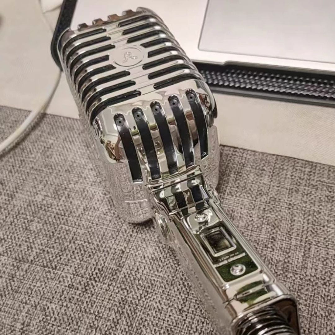 Premium Shower Head