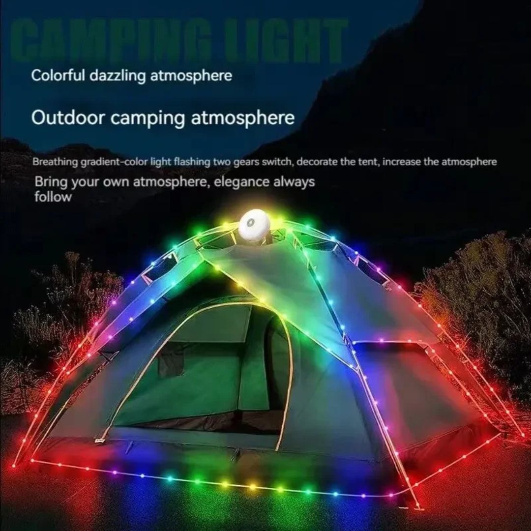 Premium Fairy Lights