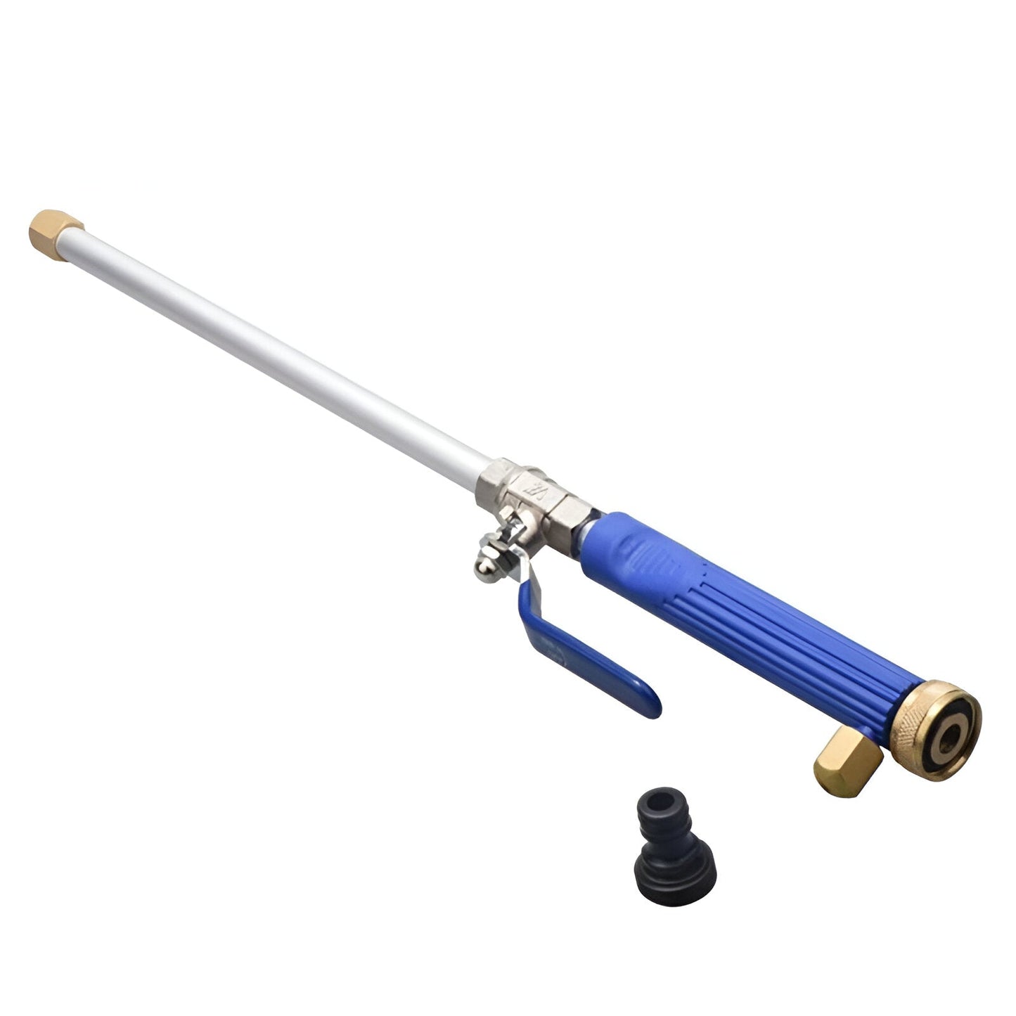 Premium Garden Hose Pressure Washer Attachment