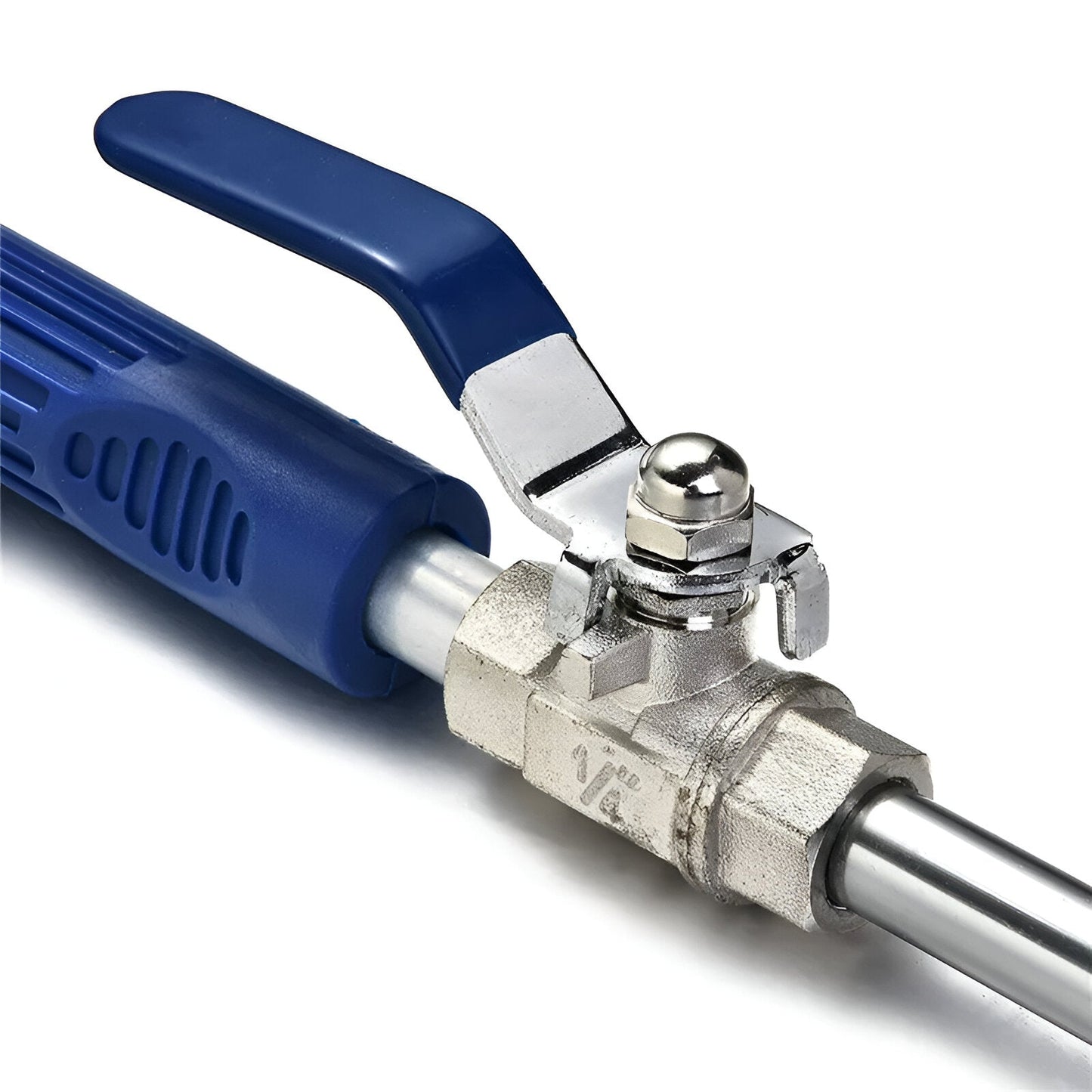Premium Garden Hose Pressure Washer Attachment