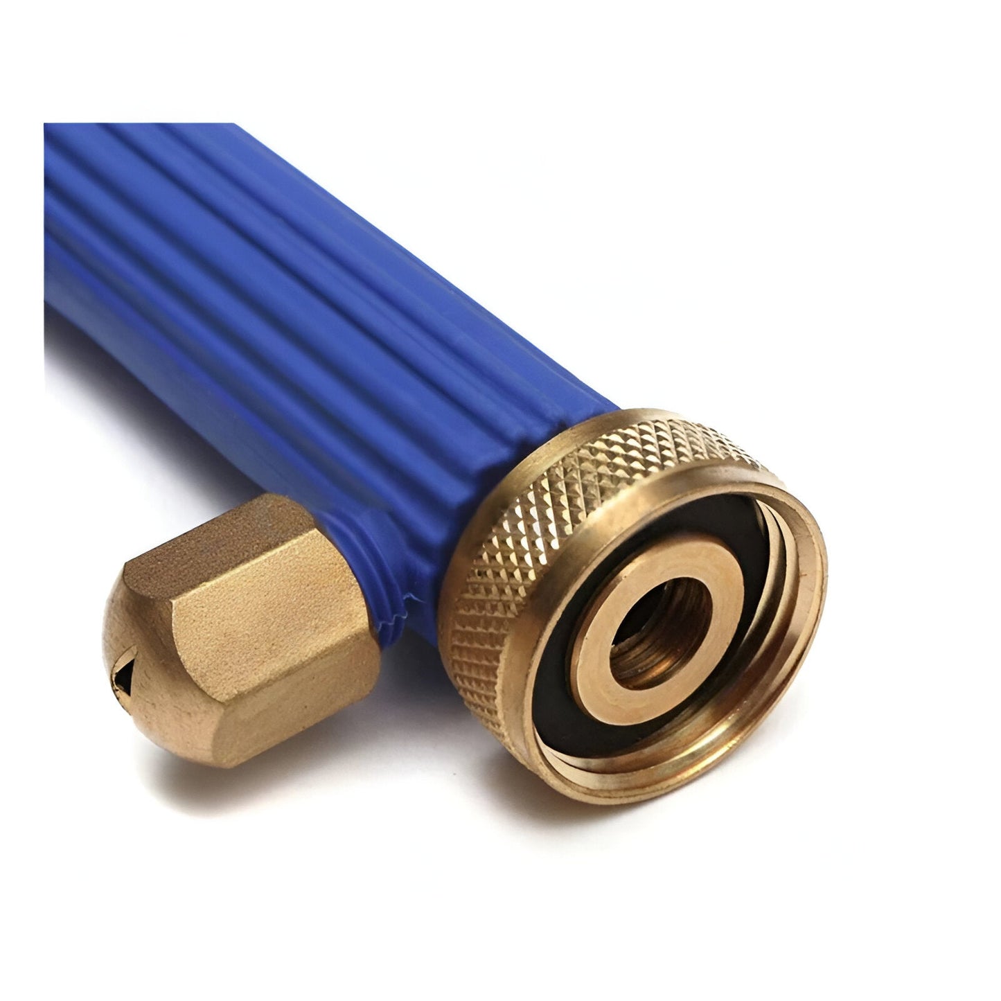 Premium Garden Hose Pressure Washer Attachment