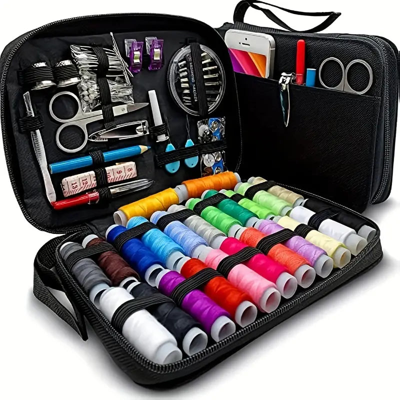 Premium Kit with Mixed Colors