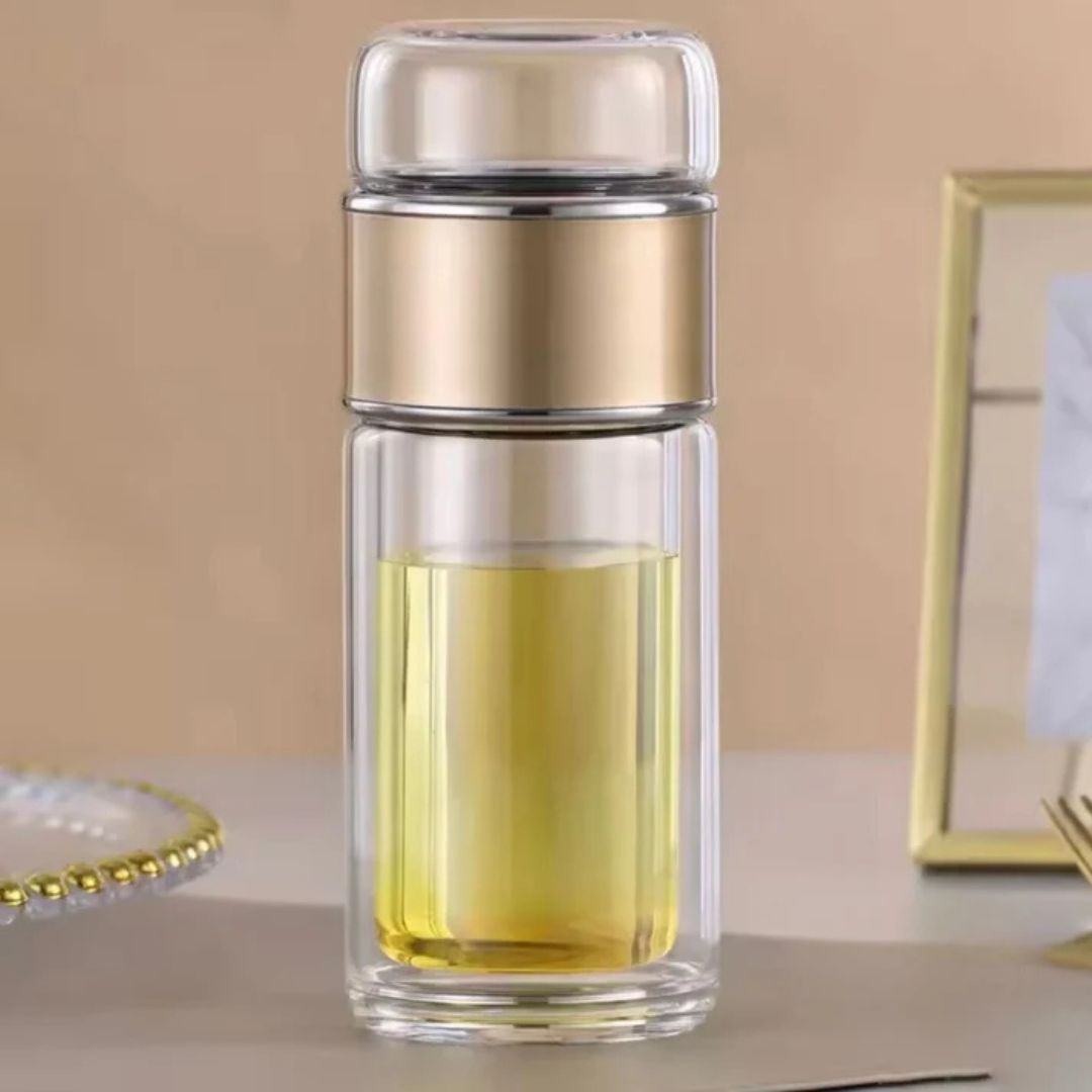 Premium Infuser