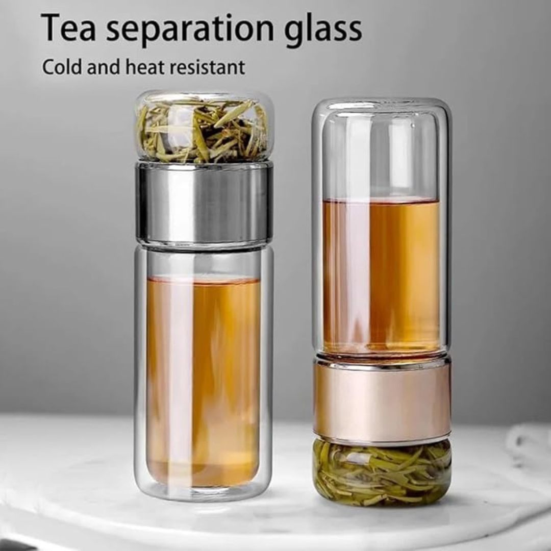 Premium Infuser