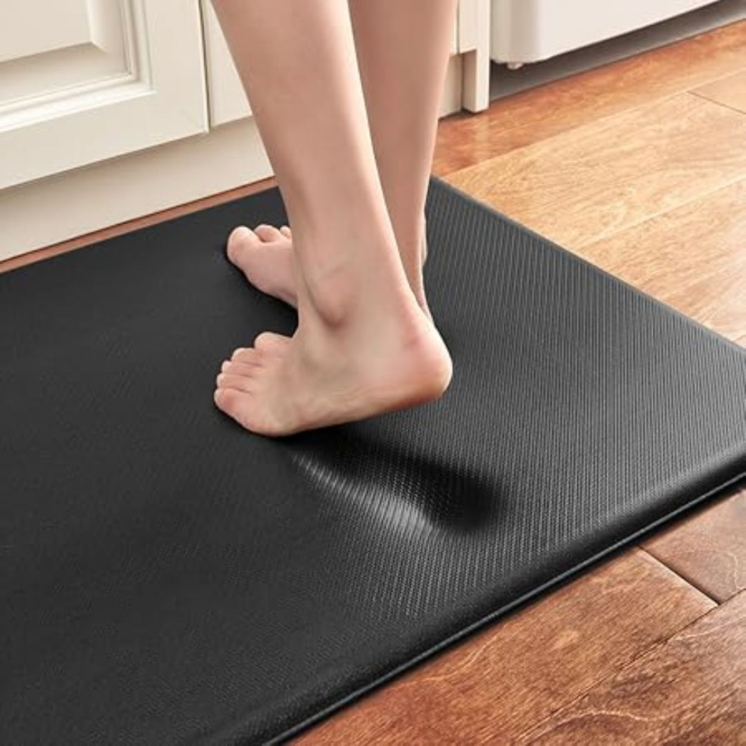 Premium Fatigue Kitchen Mats