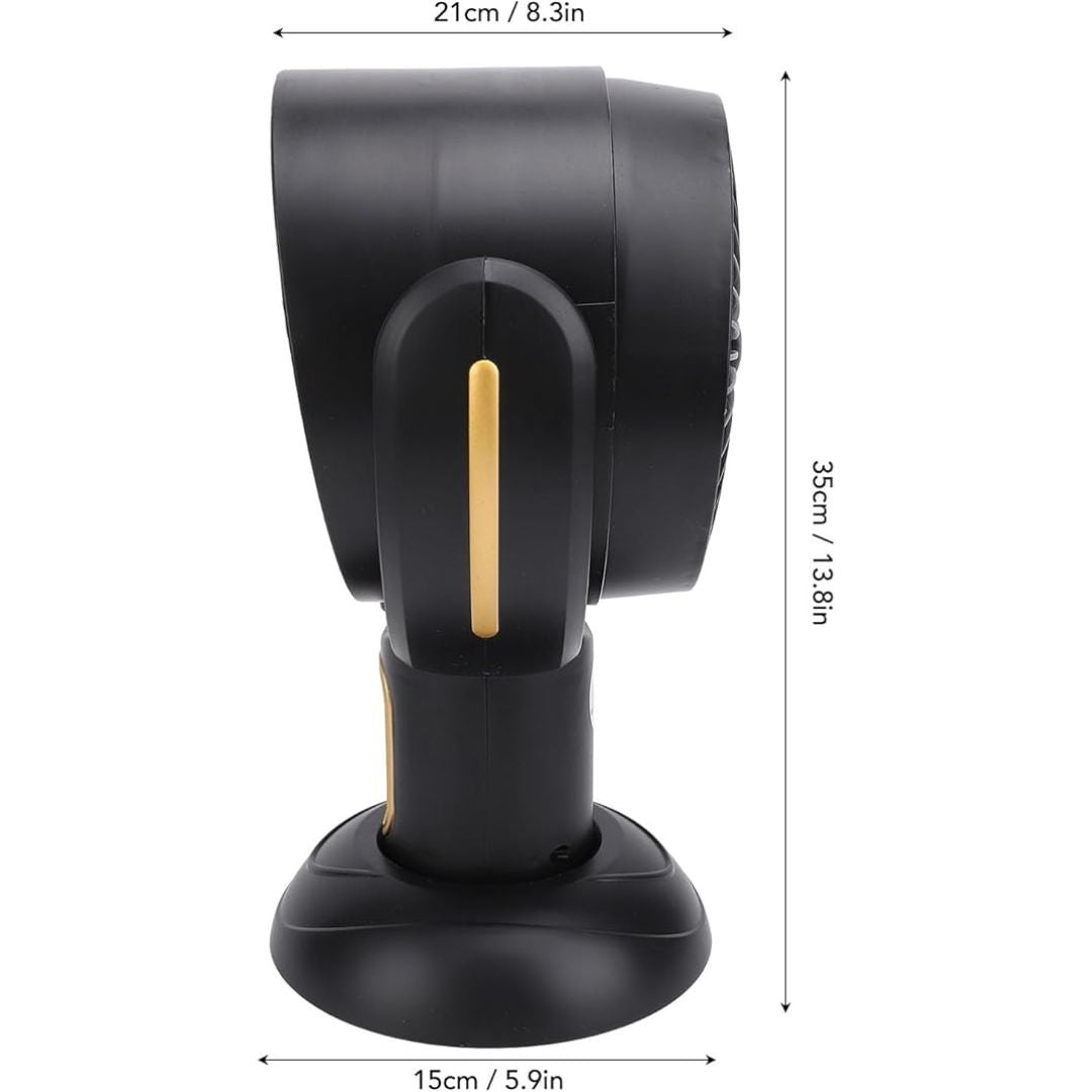 Premium Extractor Fan Kitchen